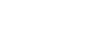 促销信息