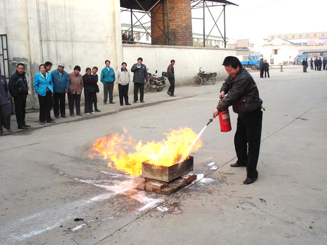 点击见大图